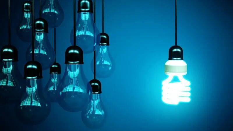 SIMPLE DESIGNS THAT SOLD MILLIONS | Outeng