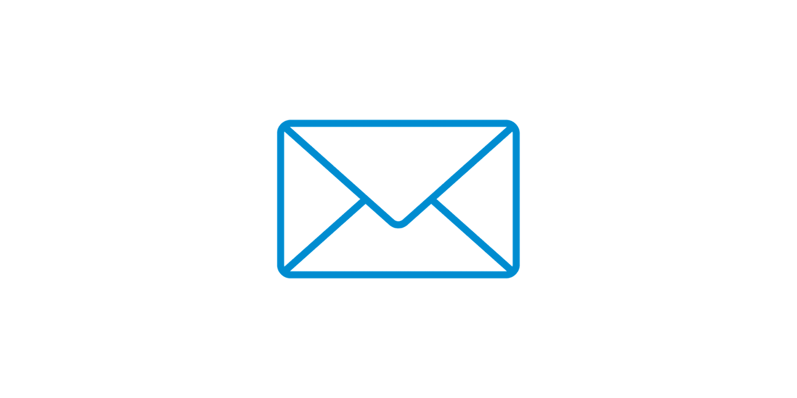 Email Icon